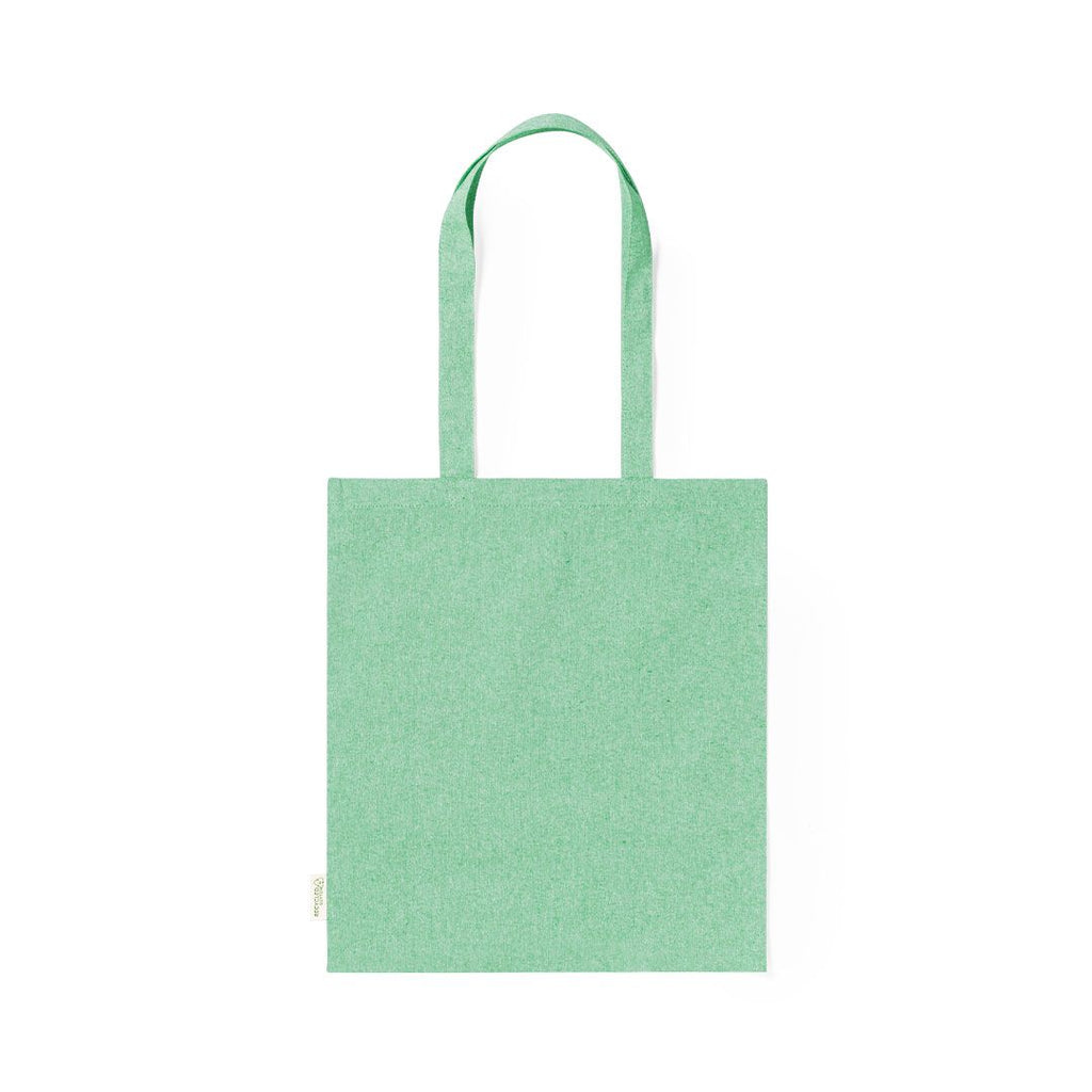 Cotton Multicolor  Rassel Bags - 140 gsm