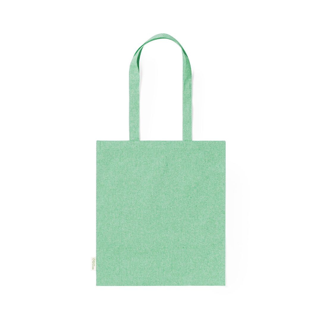 Cotton Multicolor  Rassel Bags - 140 gsm
