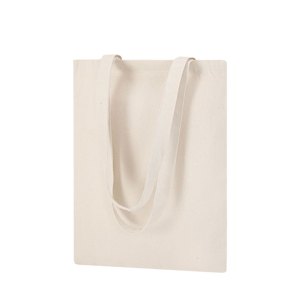Cotton Siltex Bags - 140 gsm
