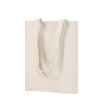 Cotton Siltex Bags - 140 gsm
