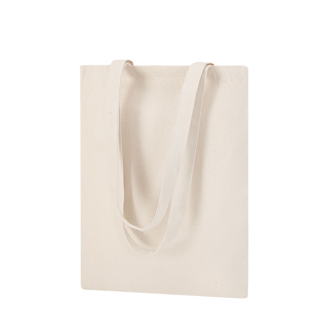 Cotton Siltex Bags - 140 gsm
