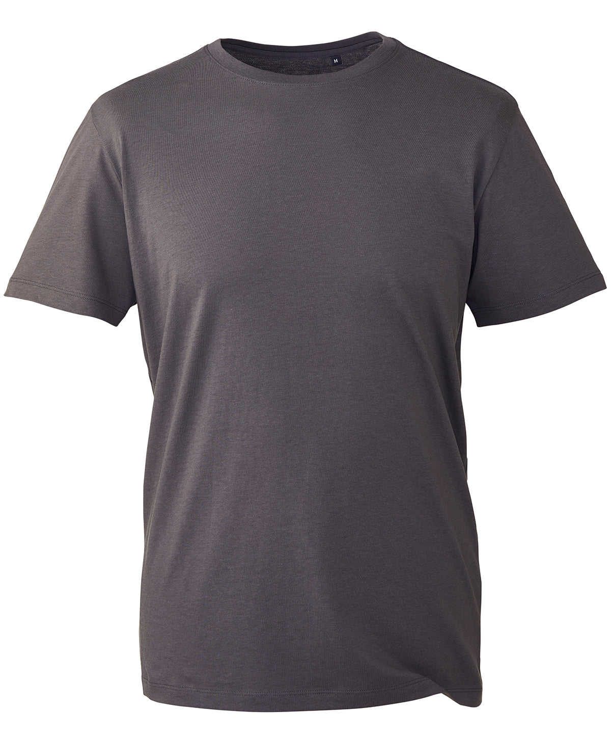 AM to PM Graphic T-Shirt – 180 GSM