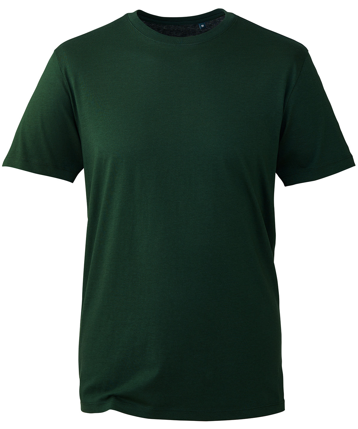 AM to PM Graphic T-Shirt – 180 GSM