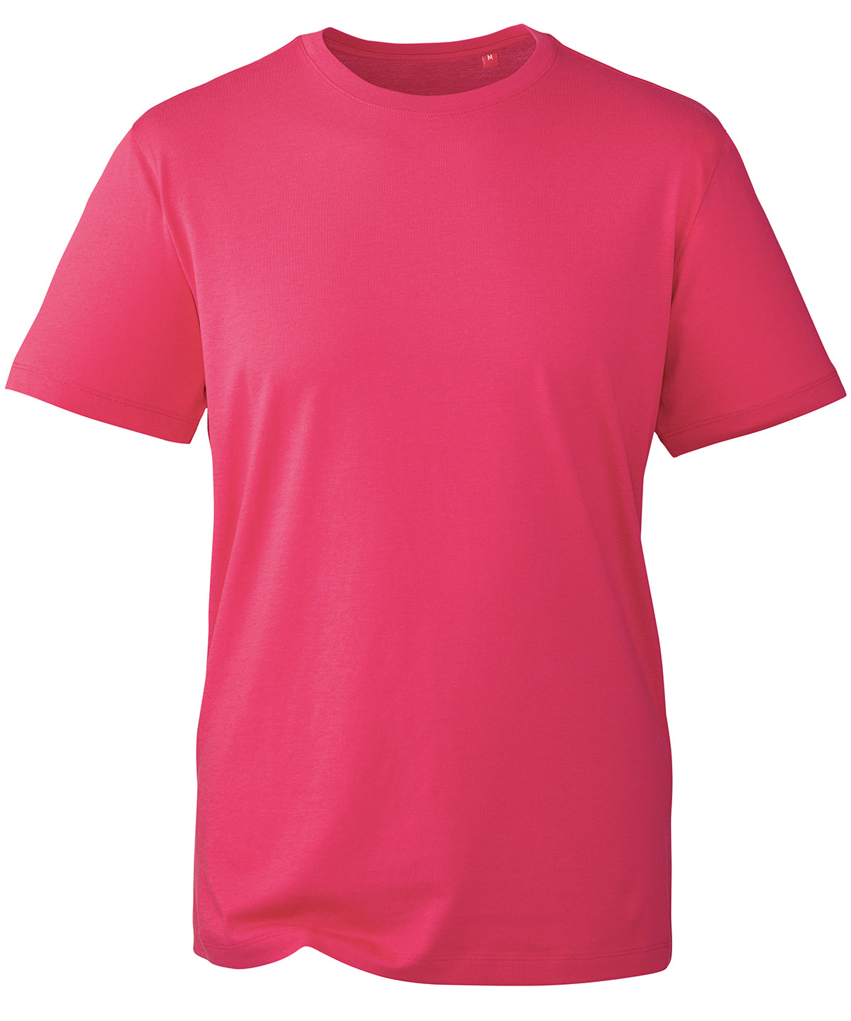 AM to PM Graphic T-Shirt – 180 GSM