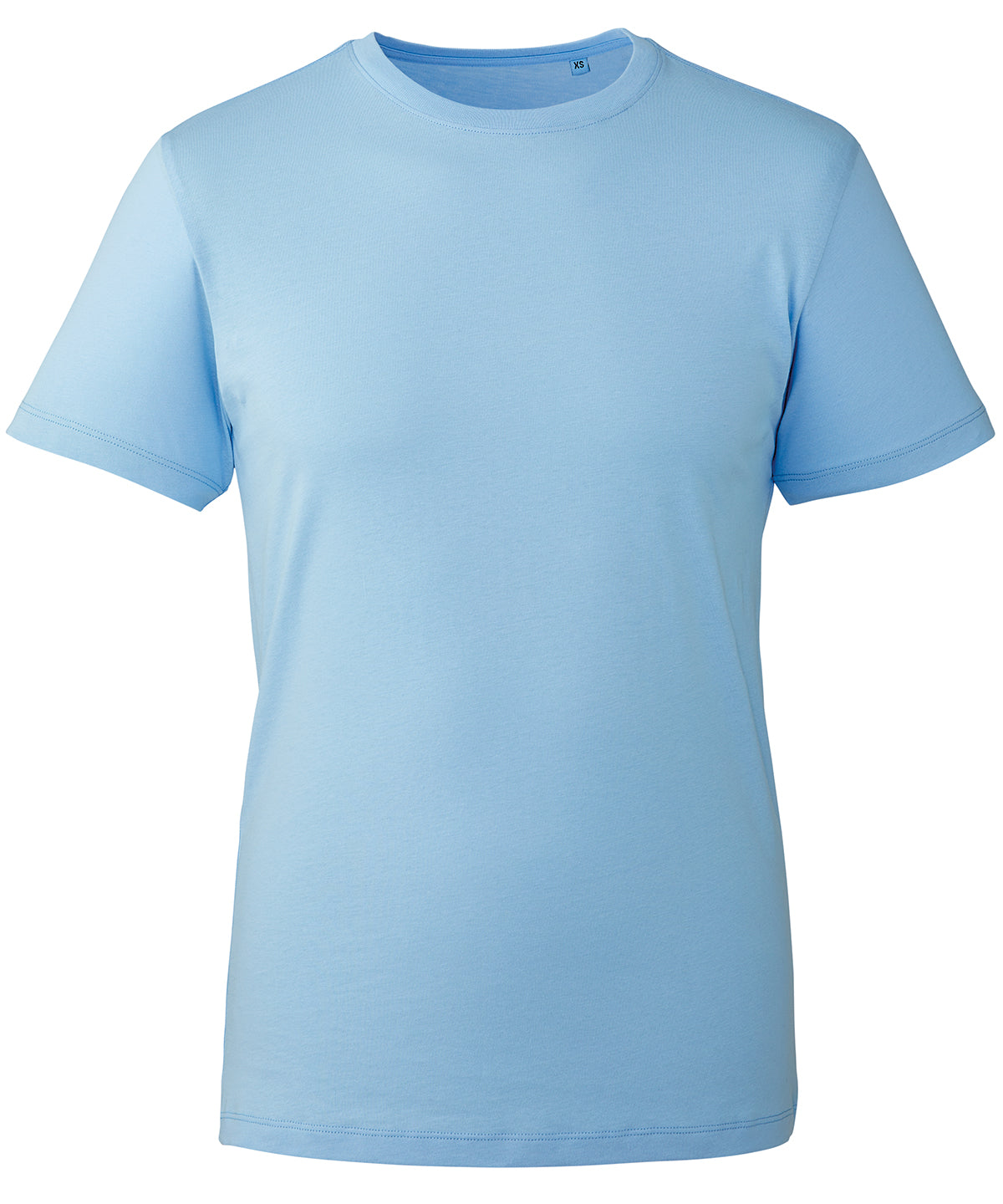 AM to PM Graphic T-Shirt – 180 GSM