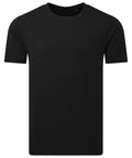 AM to PM Graphic T-Shirt – 180 GSM