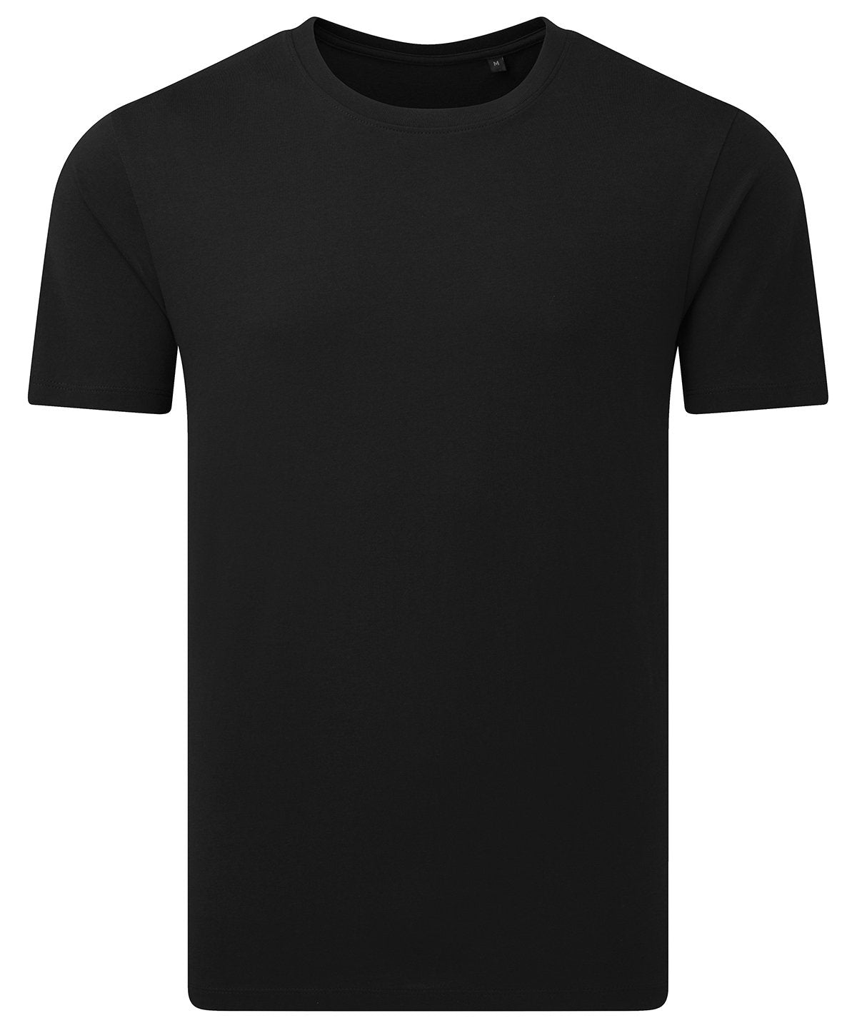 AM to PM Tee 180 - Mid Weight - Unisex