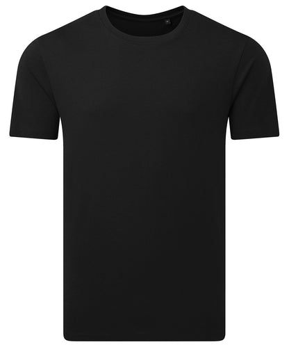 AM to PM Tee 180 - Mid Weight - Unisex