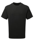 AM to PM Heavyweight T-Shirt – 220 GSM
