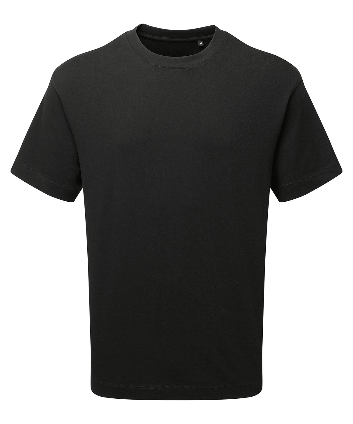 AM to PM Tee 220 - Heavy weight Unisex Tshirt
