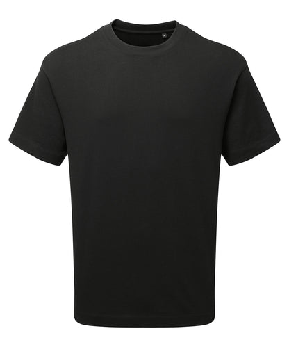 AM to PM Tee 220 - Heavy weight Unisex Tshirt