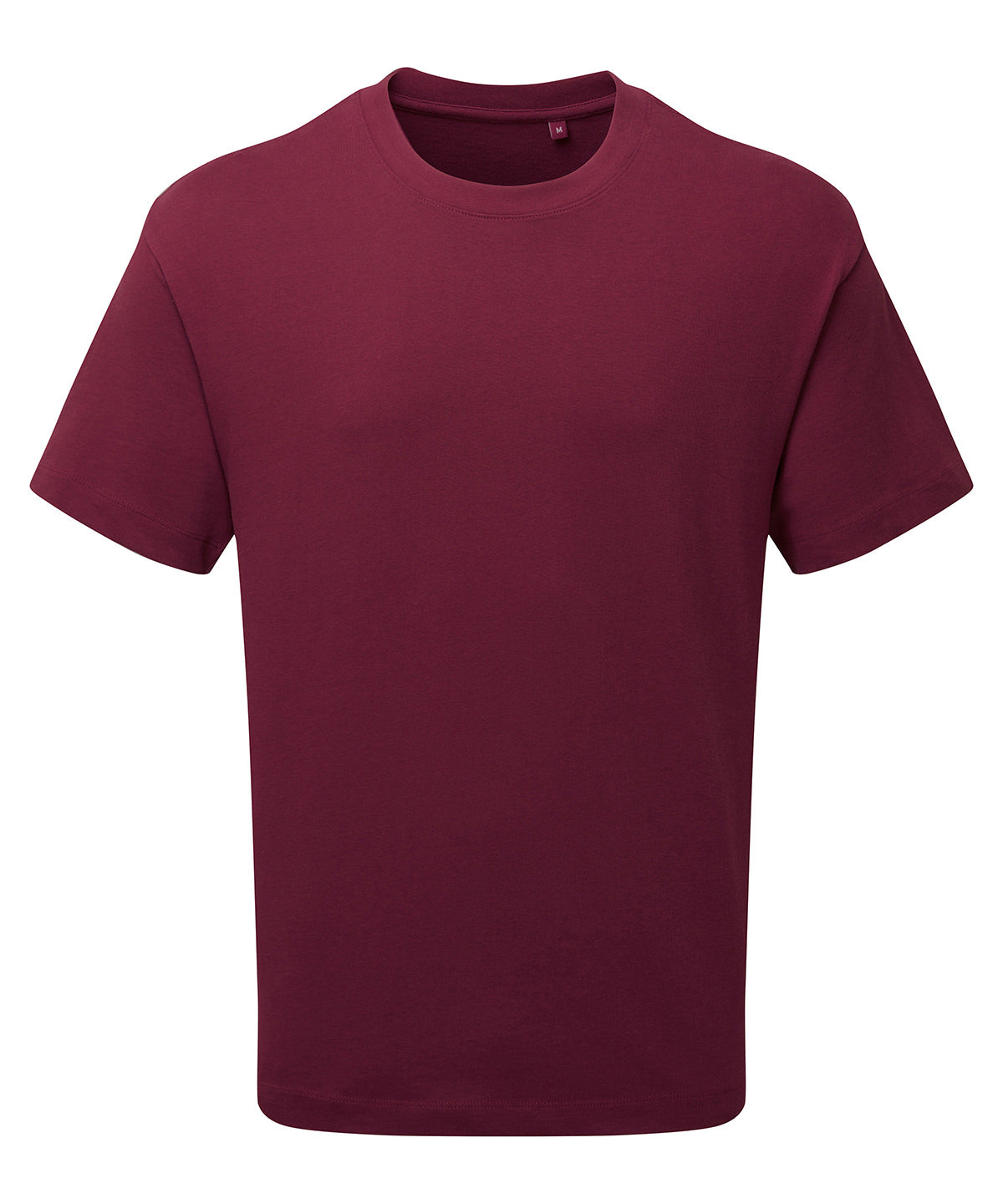 AM to PM Tee 220 - Heavy weight Unisex Tshirt