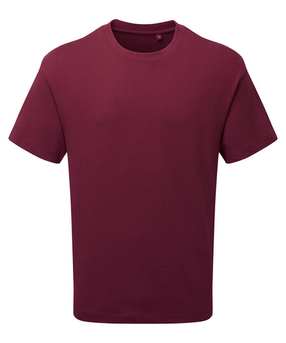 AM to PM Tee 220 - Heavy weight Unisex Tshirt