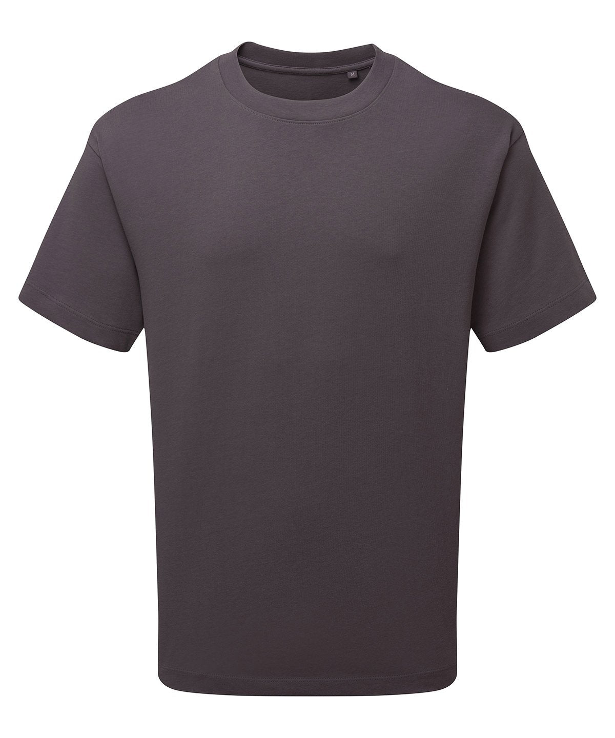 AM to PM Tee 220 - Heavy weight Unisex Tshirt