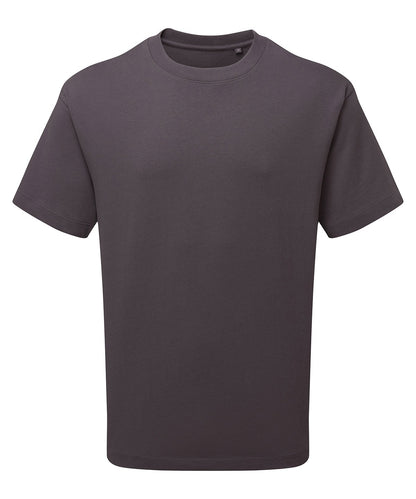 AM to PM Tee 220 - Heavy weight Unisex Tshirt