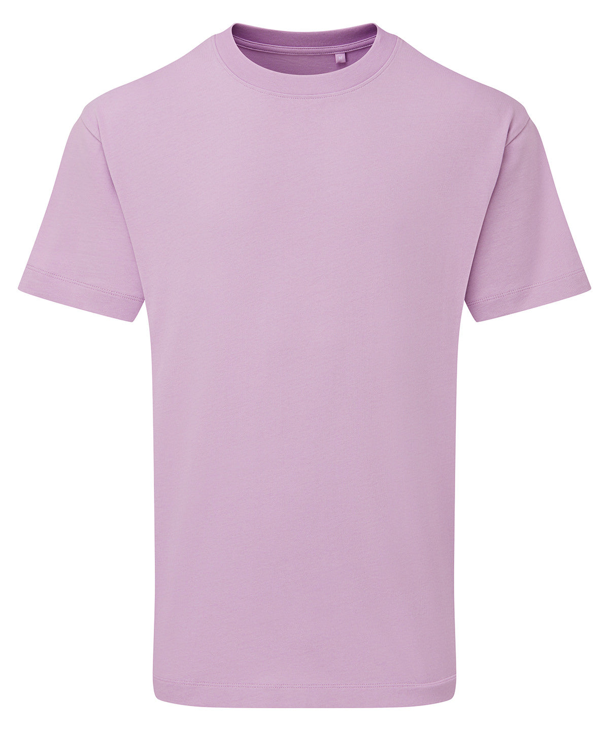 AM to PM Tee 220 - Heavy weight Unisex Tshirt