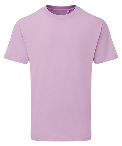 AM to PM Tee 220 - Heavy weight Unisex Tshirt
