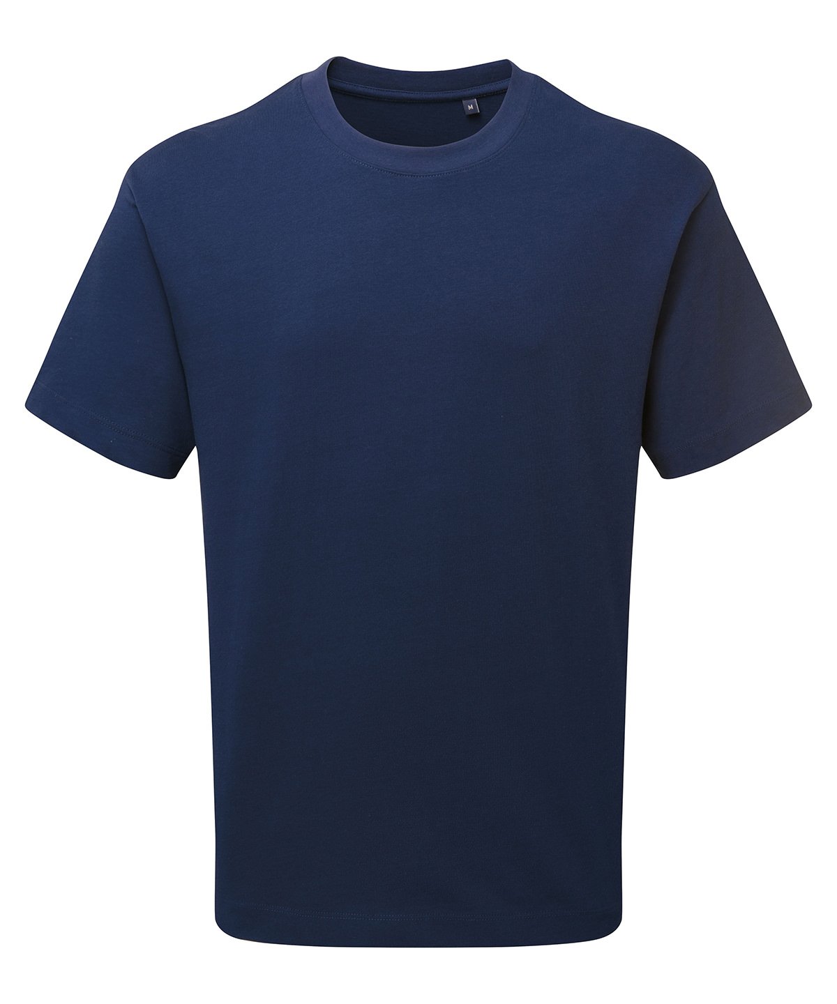 AM to PM Tee 220 - Heavy weight Unisex Tshirt