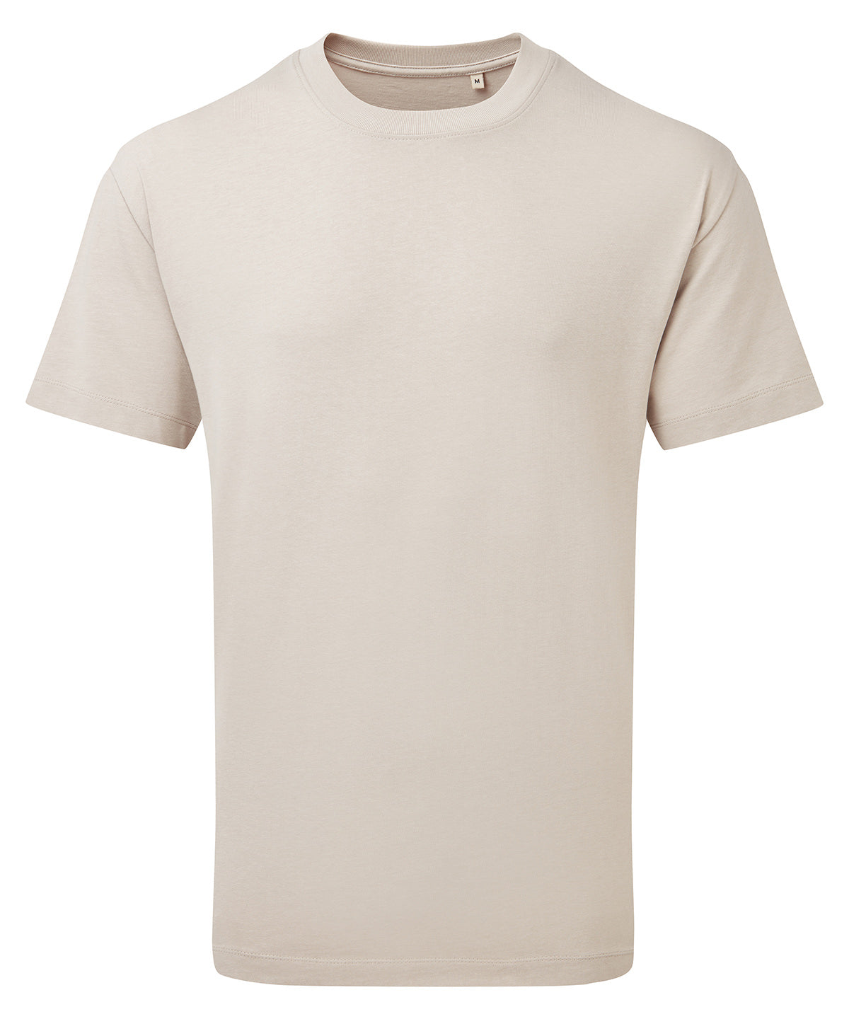 AM to PM Tee 220 - Heavy weight Unisex Tshirt