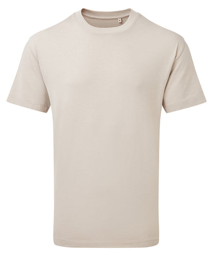 AM to PM Tee 220 - Heavy weight Unisex Tshirt