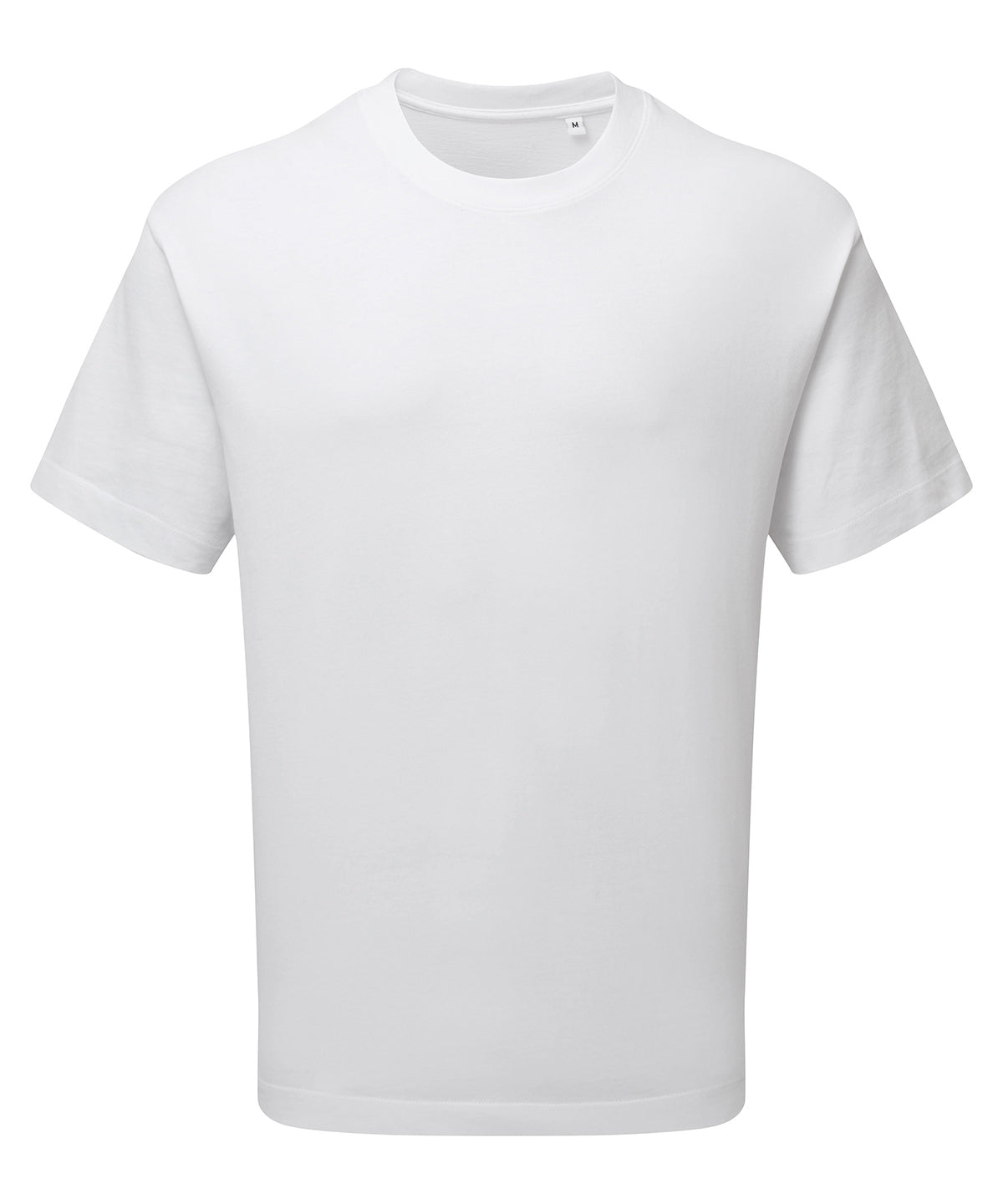 AM to PM Tee 220 - Heavy weight Unisex Tshirt