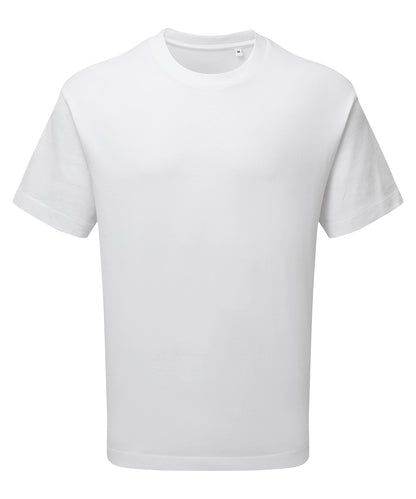 AM to PM Tee 220 - Heavy weight Unisex Tshirt