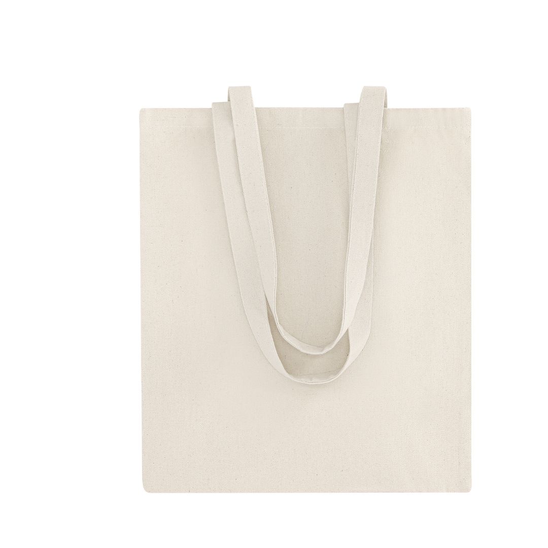 Cotton Ponkal Bags - 180 gsm