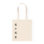 Cotton Ponkal Bags - 180 gsm