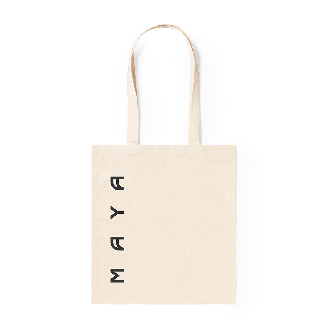 Cotton Ponkal Bags - 180 gsm
