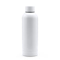 Balax - Sublimation 550ml stainless steel thermal bottle