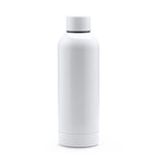 Balax - Sublimation 550ml stainless steel thermal bottle