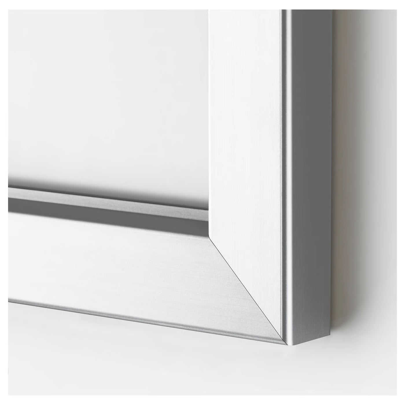 Acrylic Print photo frames - Metal