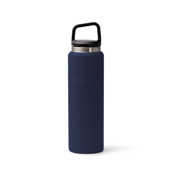 BOIX - Thermal bottle - 550 ml