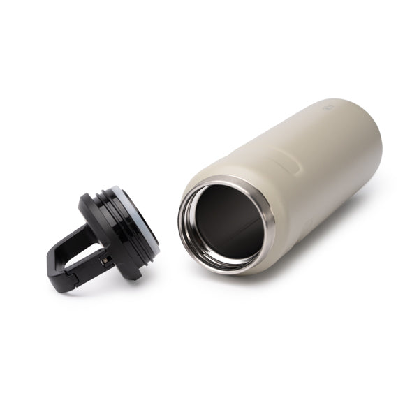 BOIX - Thermal bottle - 550 ml