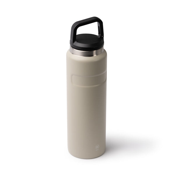 BOIX - Thermal bottle - 550 ml