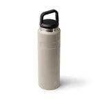 BOIX - Thermal bottle - 550 ml