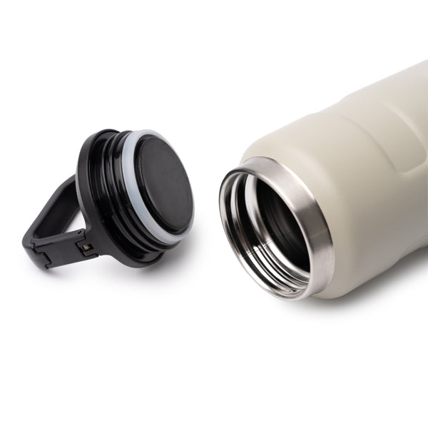 BOIX - Thermal bottle - 550 ml