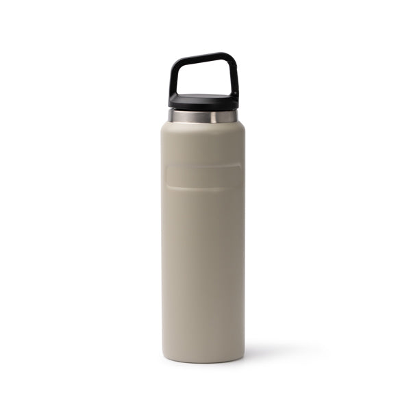 BOIX - Thermal bottle - 550 ml