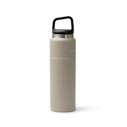 BOIX - Thermal bottle - 550 ml