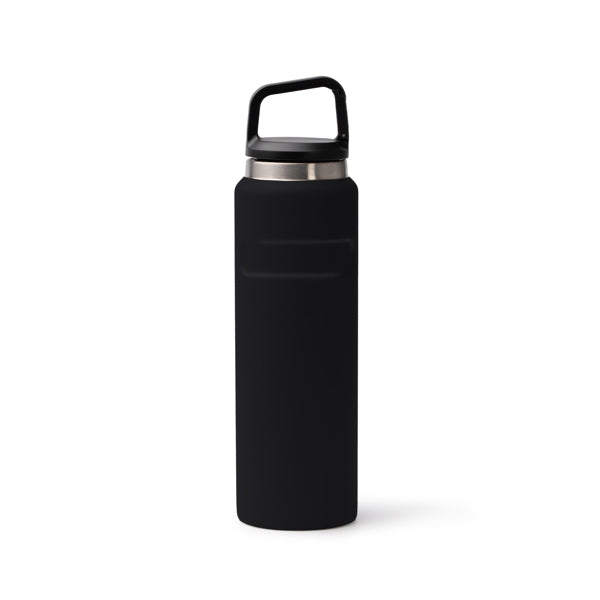 BOIX - Thermal bottle - 550 ml