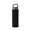 BOIX - Thermal bottle - 550 ml