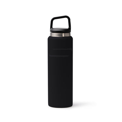 BOIX - Thermal bottle - 550 ml