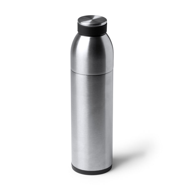 Bolt - 650 ml double-walled Bottle