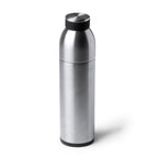 Bolt - 650 ml double-walled Bottle