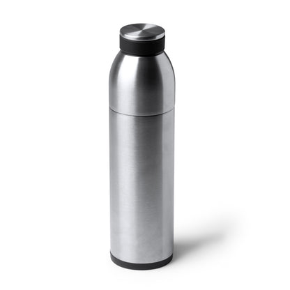 Bolt - 650 ml double-walled Bottle