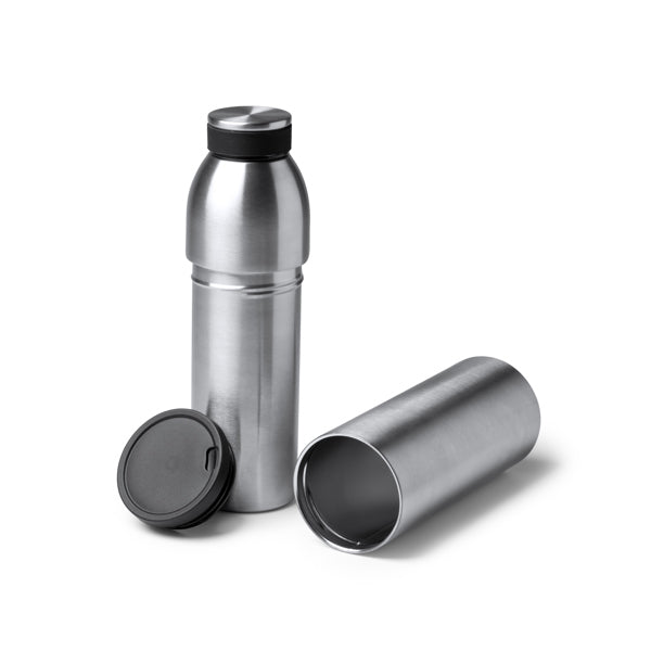 Bolt - 650 ml double-walled Bottle
