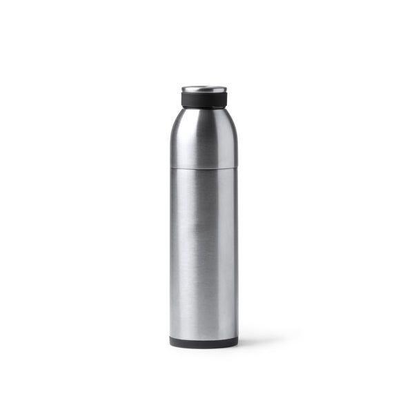 Bolt - 650 ml double-walled Bottle