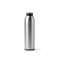 Bolt - 650 ml double-walled Bottle
