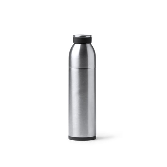 Bolt - 650 ml double-walled Bottle