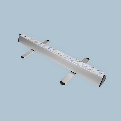 Professional Roll-up Banners – Your Brand, Front and Center